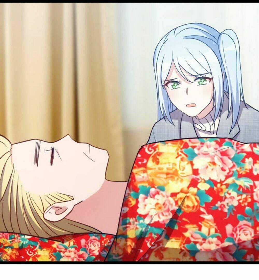 Tôi Ở Dị Giới Khai Ngư Đường Chapter 61 trang 1