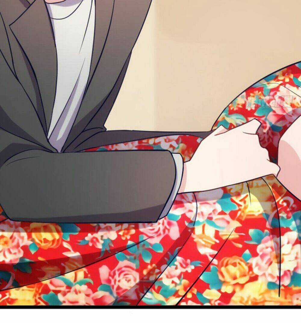 Tôi Ở Dị Giới Khai Ngư Đường Chapter 61 trang 10