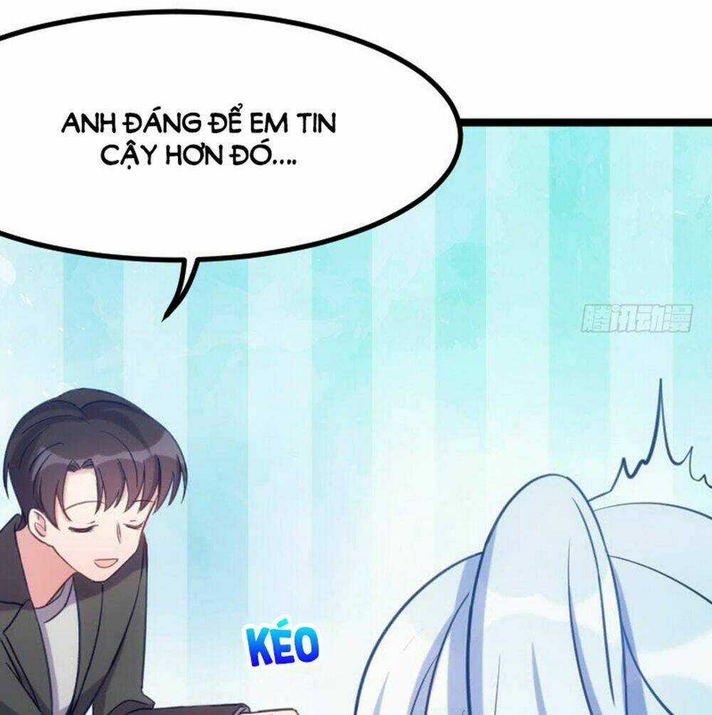 Tôi Ở Dị Giới Khai Ngư Đường Chapter 61 trang 11