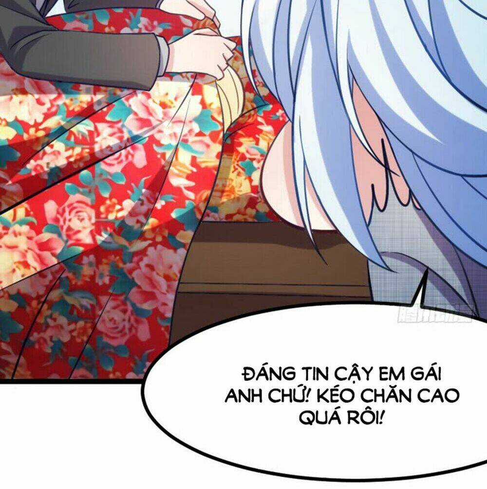 Tôi Ở Dị Giới Khai Ngư Đường Chapter 61 trang 12