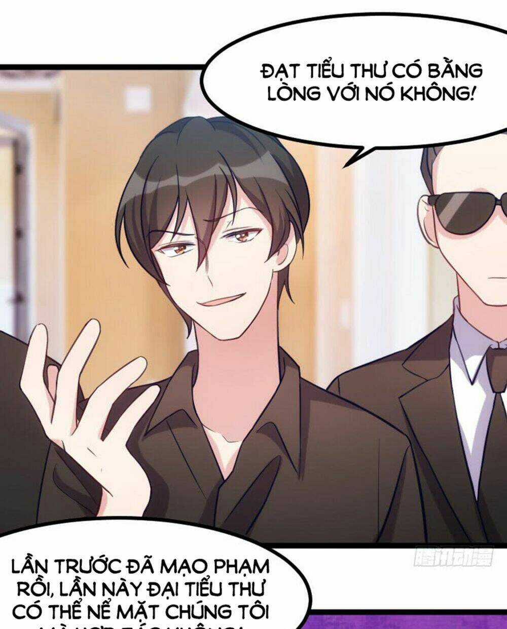 Tôi Ở Dị Giới Khai Ngư Đường Chapter 61 trang 16