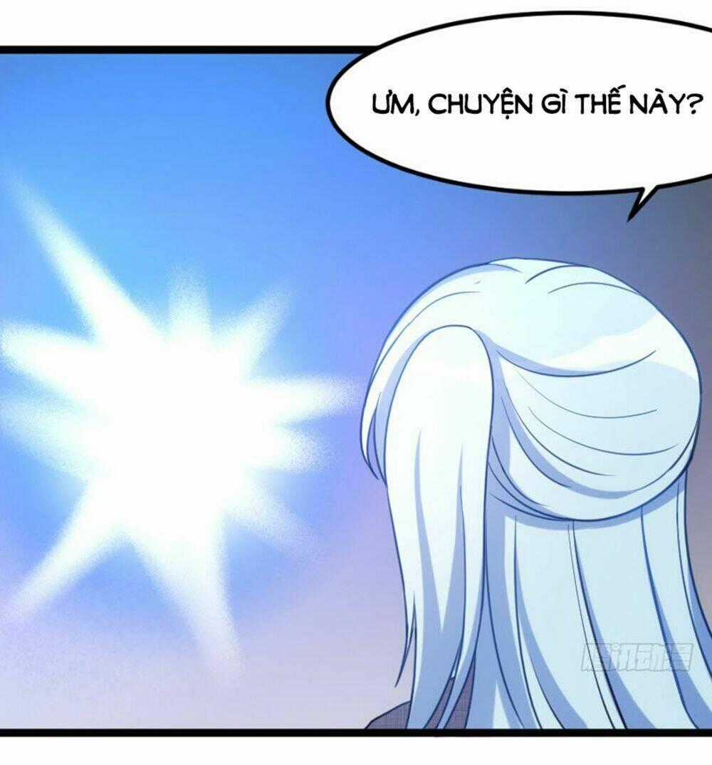 Tôi Ở Dị Giới Khai Ngư Đường Chapter 61 trang 19