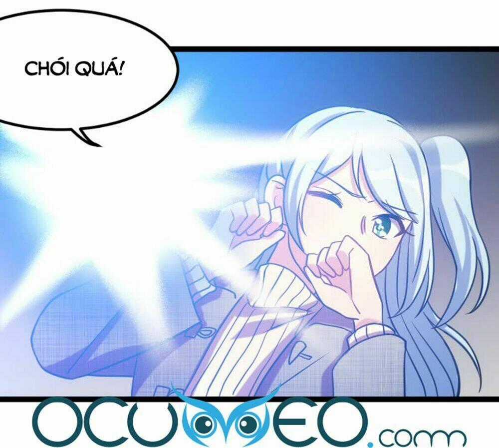 Tôi Ở Dị Giới Khai Ngư Đường Chapter 61 trang 20