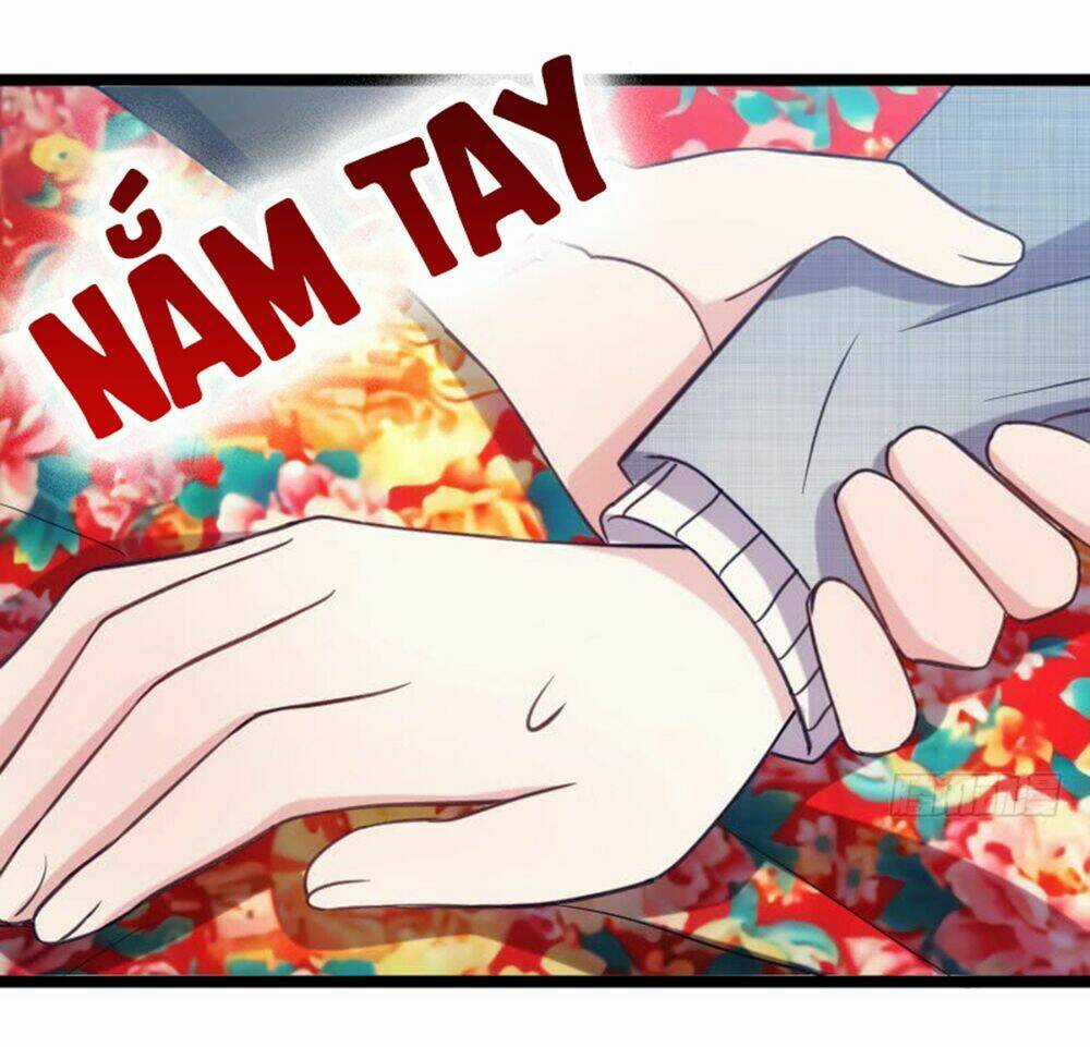 Tôi Ở Dị Giới Khai Ngư Đường Chapter 61 trang 5