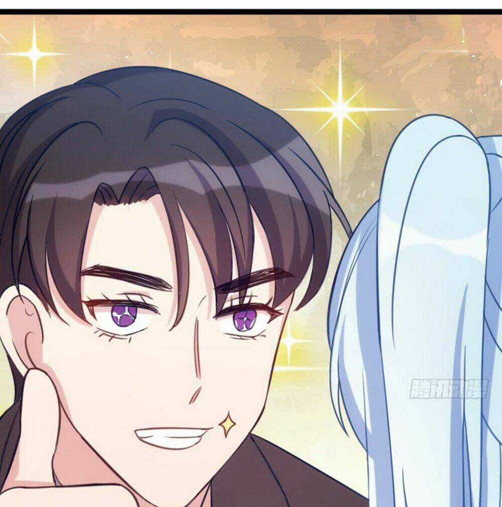 Tôi Ở Dị Giới Khai Ngư Đường Chapter 61 trang 6