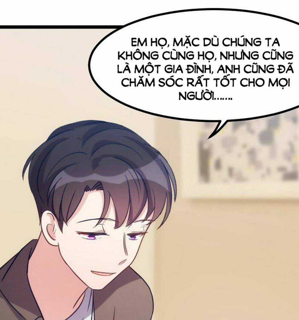 Tôi Ở Dị Giới Khai Ngư Đường Chapter 61 trang 9