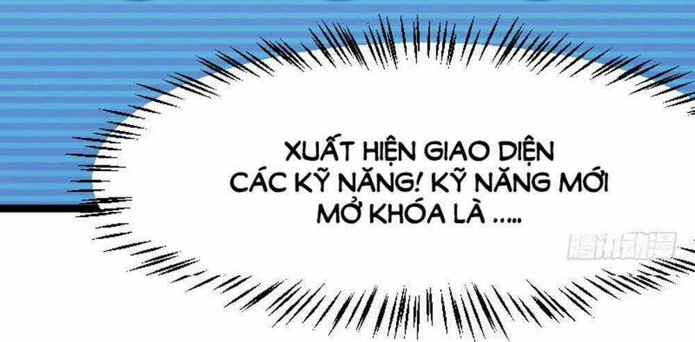 Tôi Ở Dị Giới Khai Ngư Đường Chapter 62 trang 1