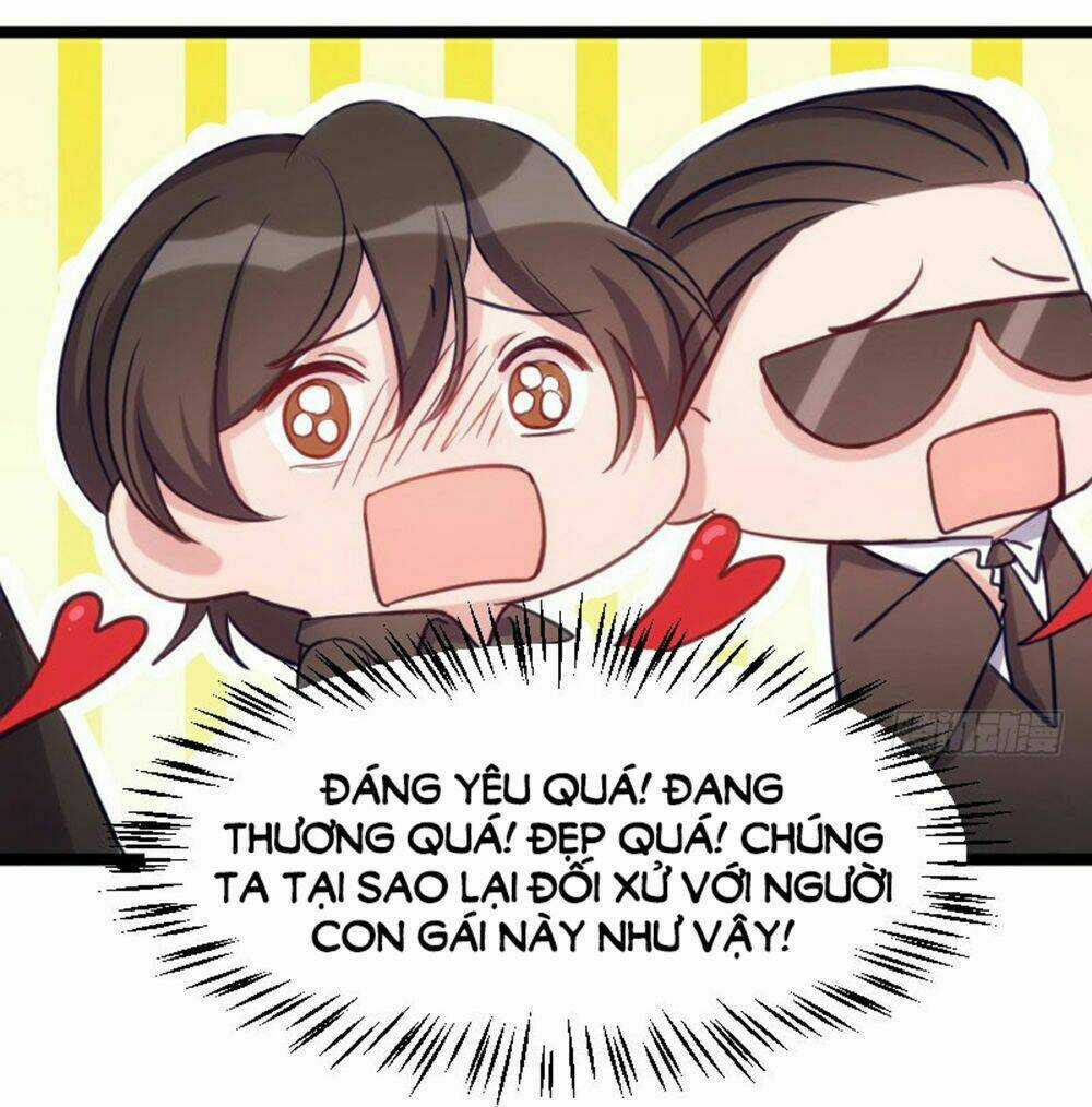 Tôi Ở Dị Giới Khai Ngư Đường Chapter 62 trang 10