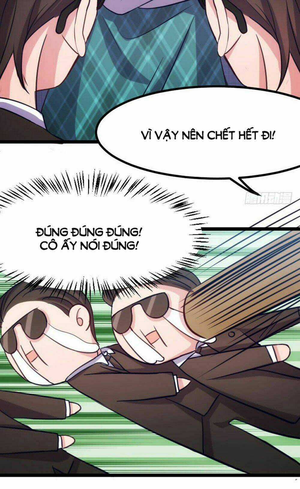 Tôi Ở Dị Giới Khai Ngư Đường Chapter 62 trang 16