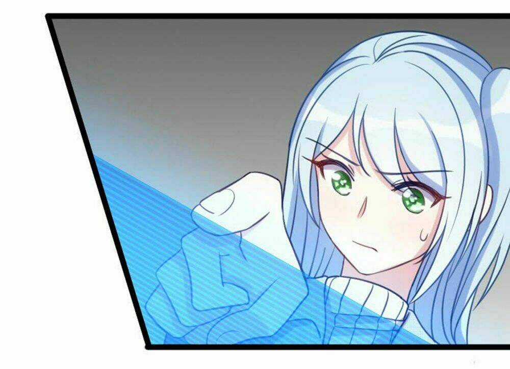 Tôi Ở Dị Giới Khai Ngư Đường Chapter 62 trang 2