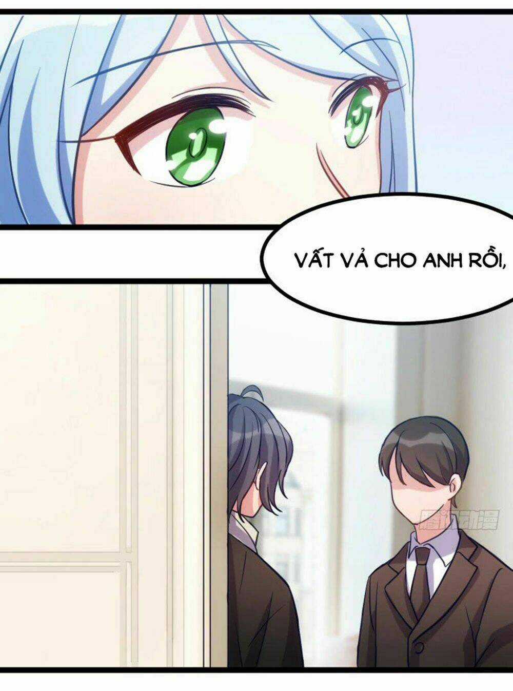 Tôi Ở Dị Giới Khai Ngư Đường Chapter 62 trang 21