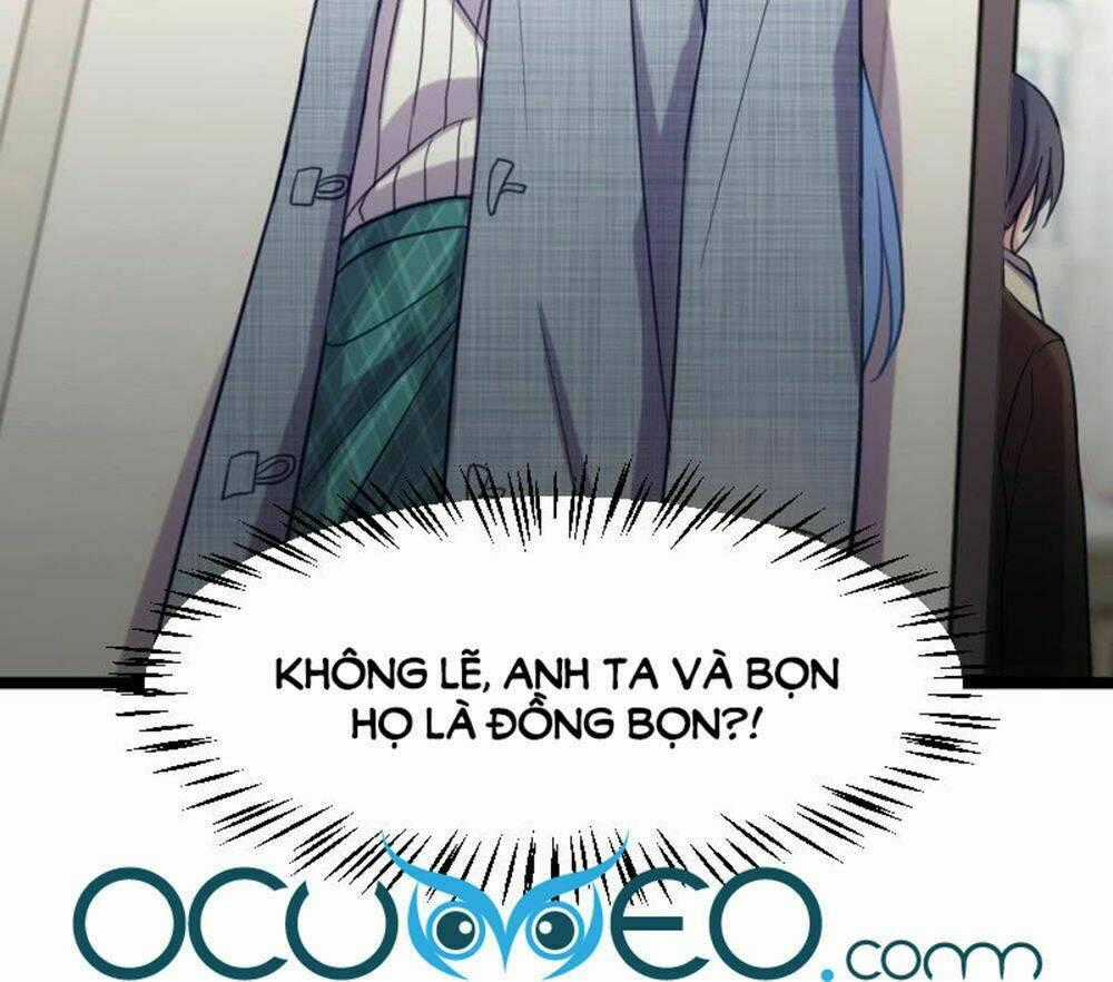 Tôi Ở Dị Giới Khai Ngư Đường Chapter 62 trang 23