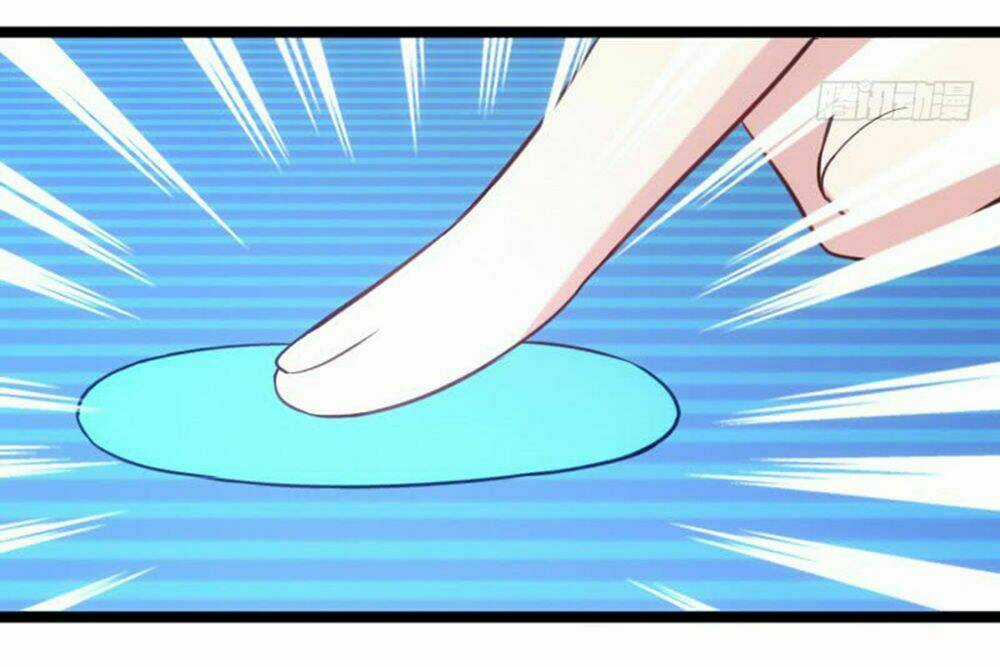 Tôi Ở Dị Giới Khai Ngư Đường Chapter 62 trang 3