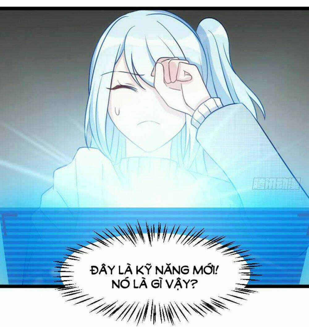 Tôi Ở Dị Giới Khai Ngư Đường Chapter 62 trang 4