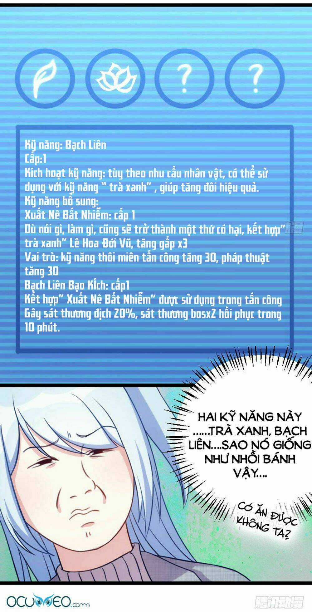 Tôi Ở Dị Giới Khai Ngư Đường Chapter 62 trang 5