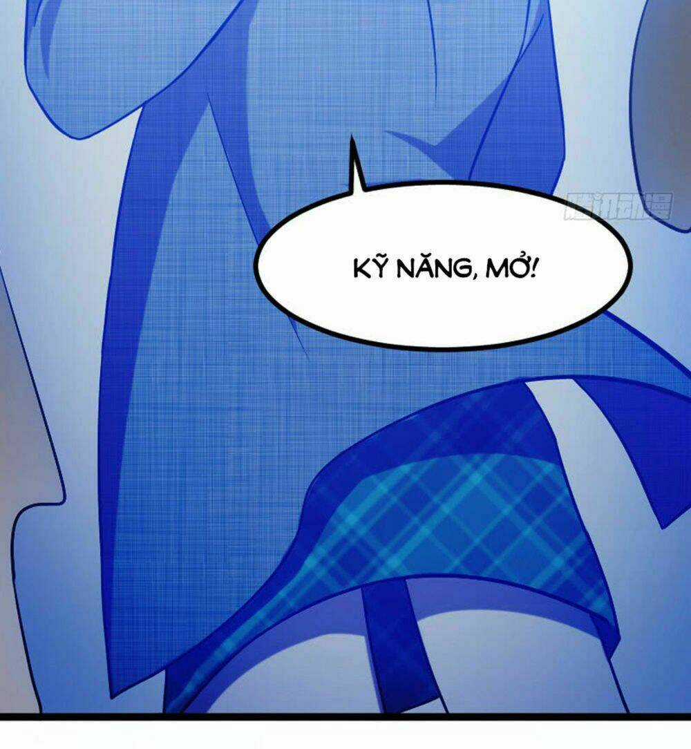 Tôi Ở Dị Giới Khai Ngư Đường Chapter 62 trang 7