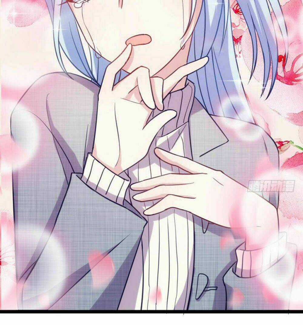 Tôi Ở Dị Giới Khai Ngư Đường Chapter 62 trang 9