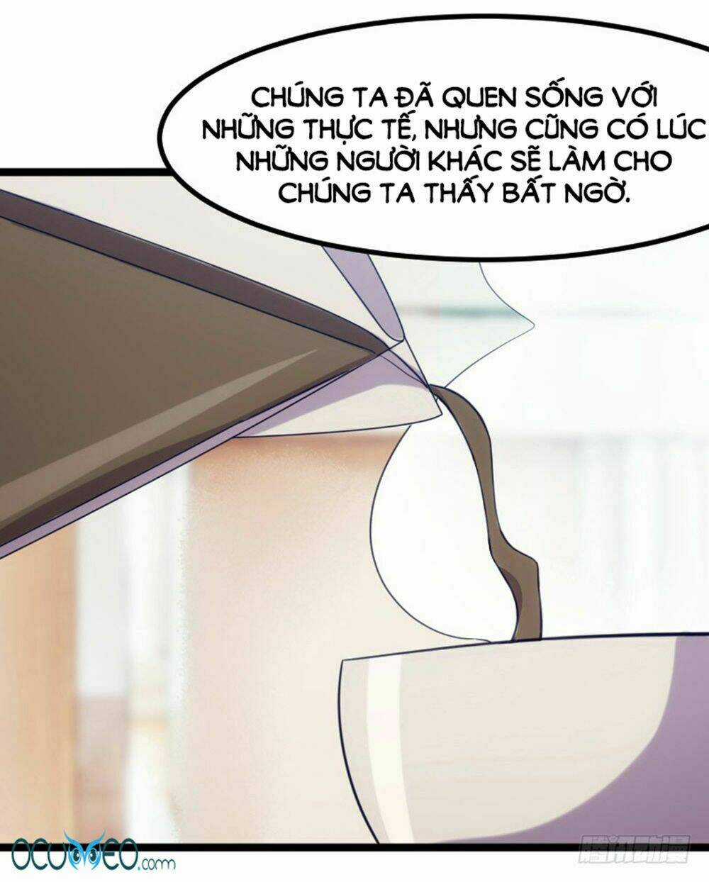 Tôi Ở Dị Giới Khai Ngư Đường Chapter 63 trang 10