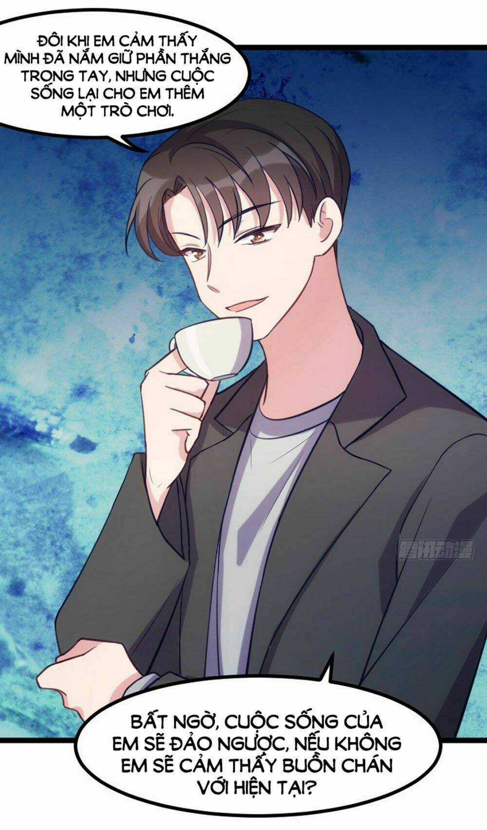 Tôi Ở Dị Giới Khai Ngư Đường Chapter 63 trang 11