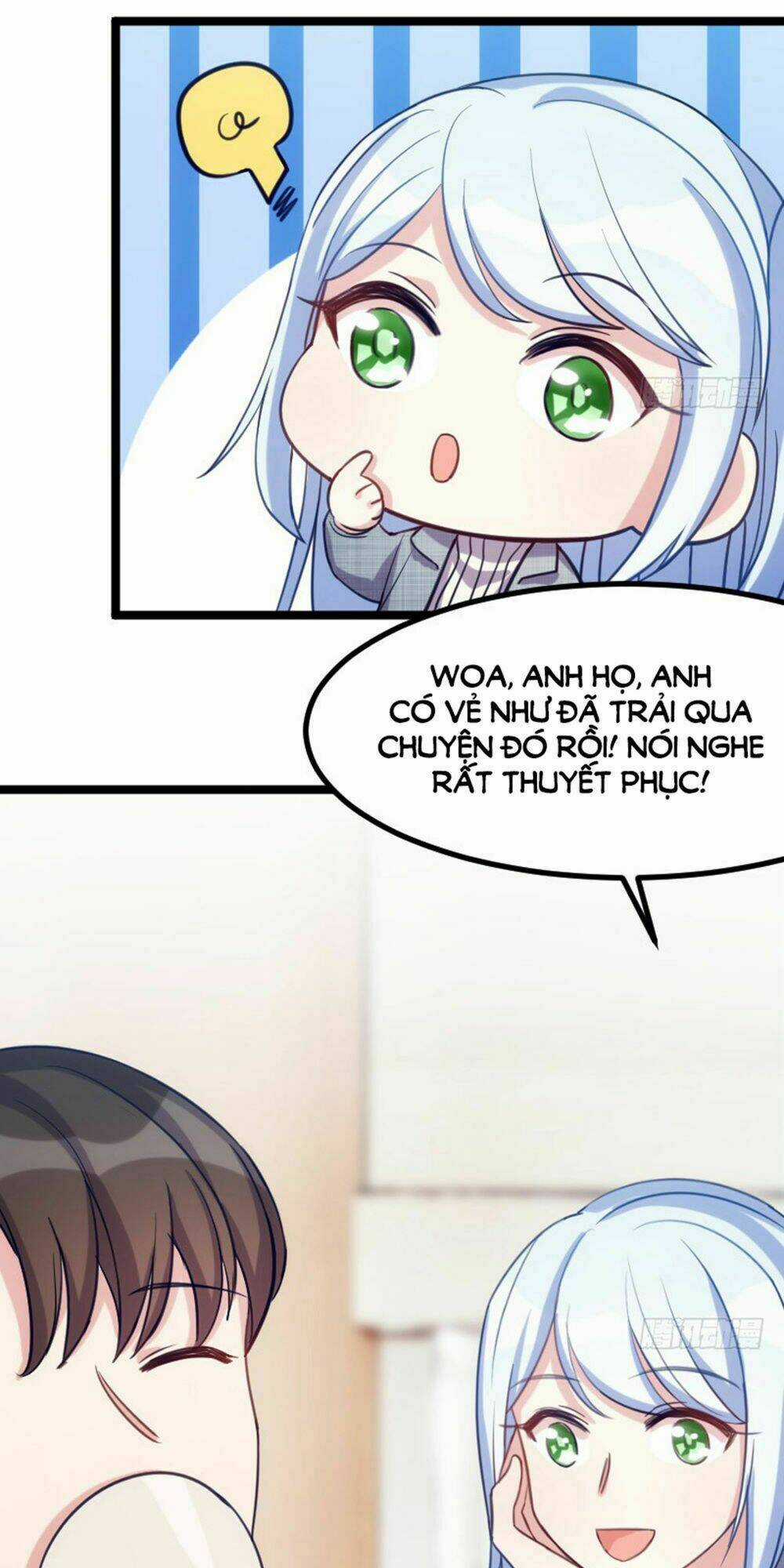 Tôi Ở Dị Giới Khai Ngư Đường Chapter 63 trang 12