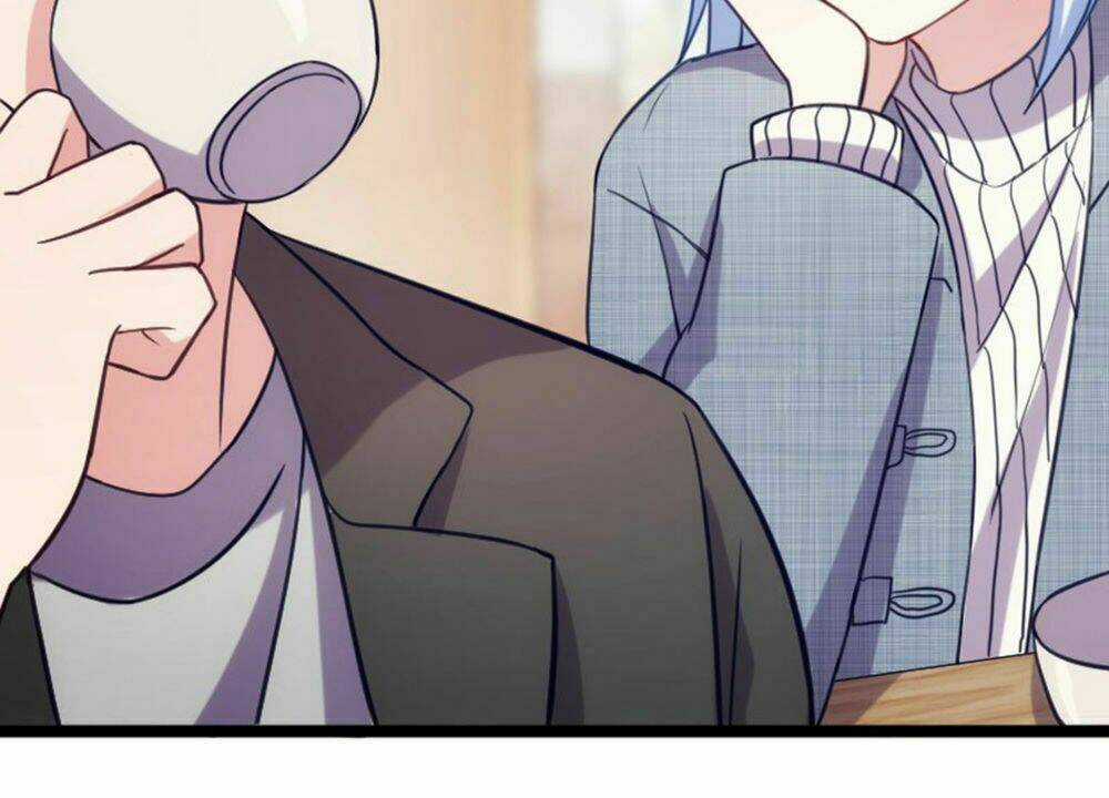 Tôi Ở Dị Giới Khai Ngư Đường Chapter 63 trang 13