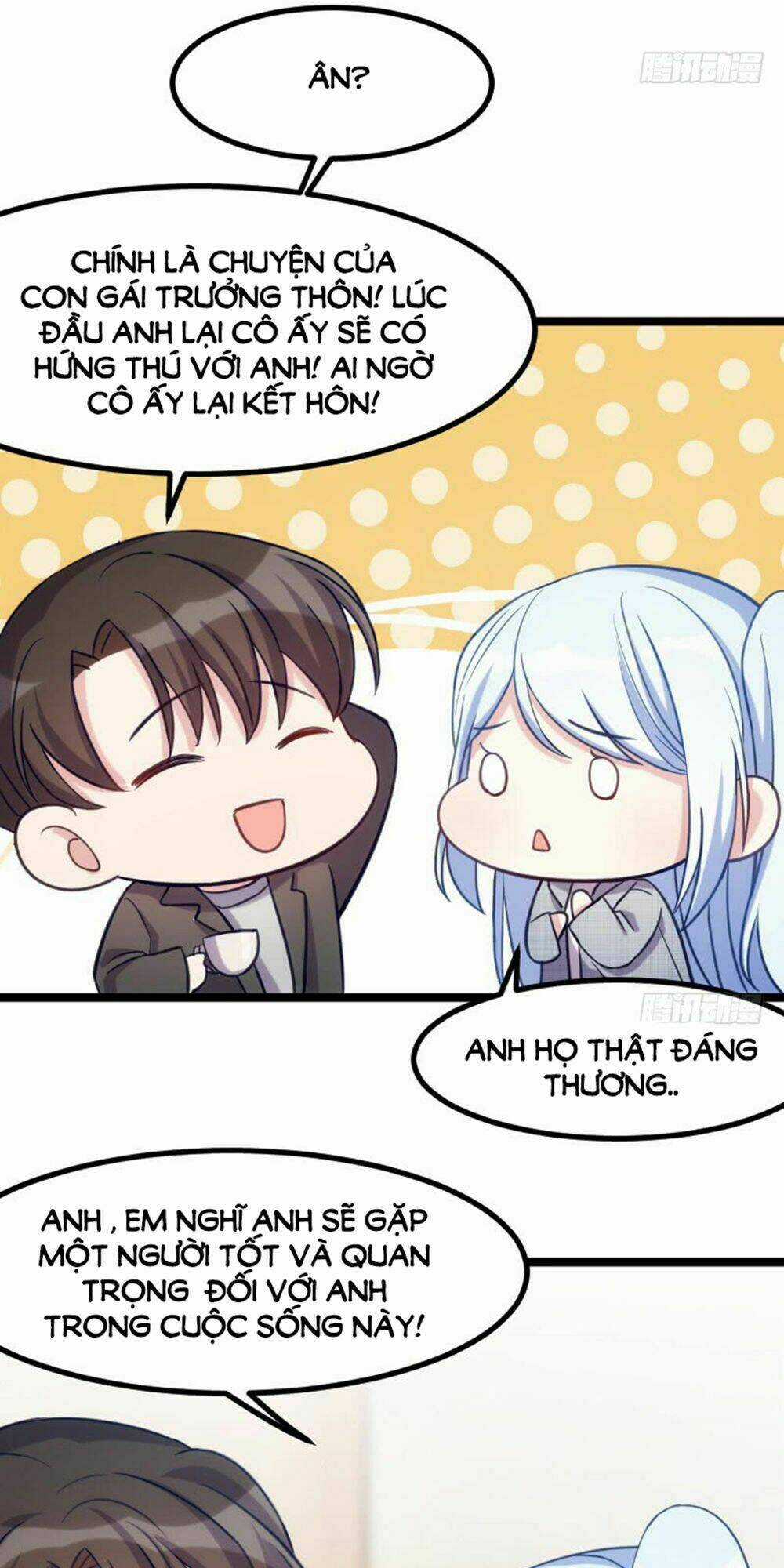 Tôi Ở Dị Giới Khai Ngư Đường Chapter 63 trang 14