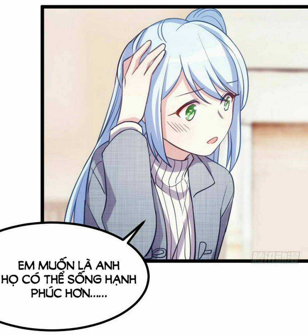 Tôi Ở Dị Giới Khai Ngư Đường Chapter 63 trang 17