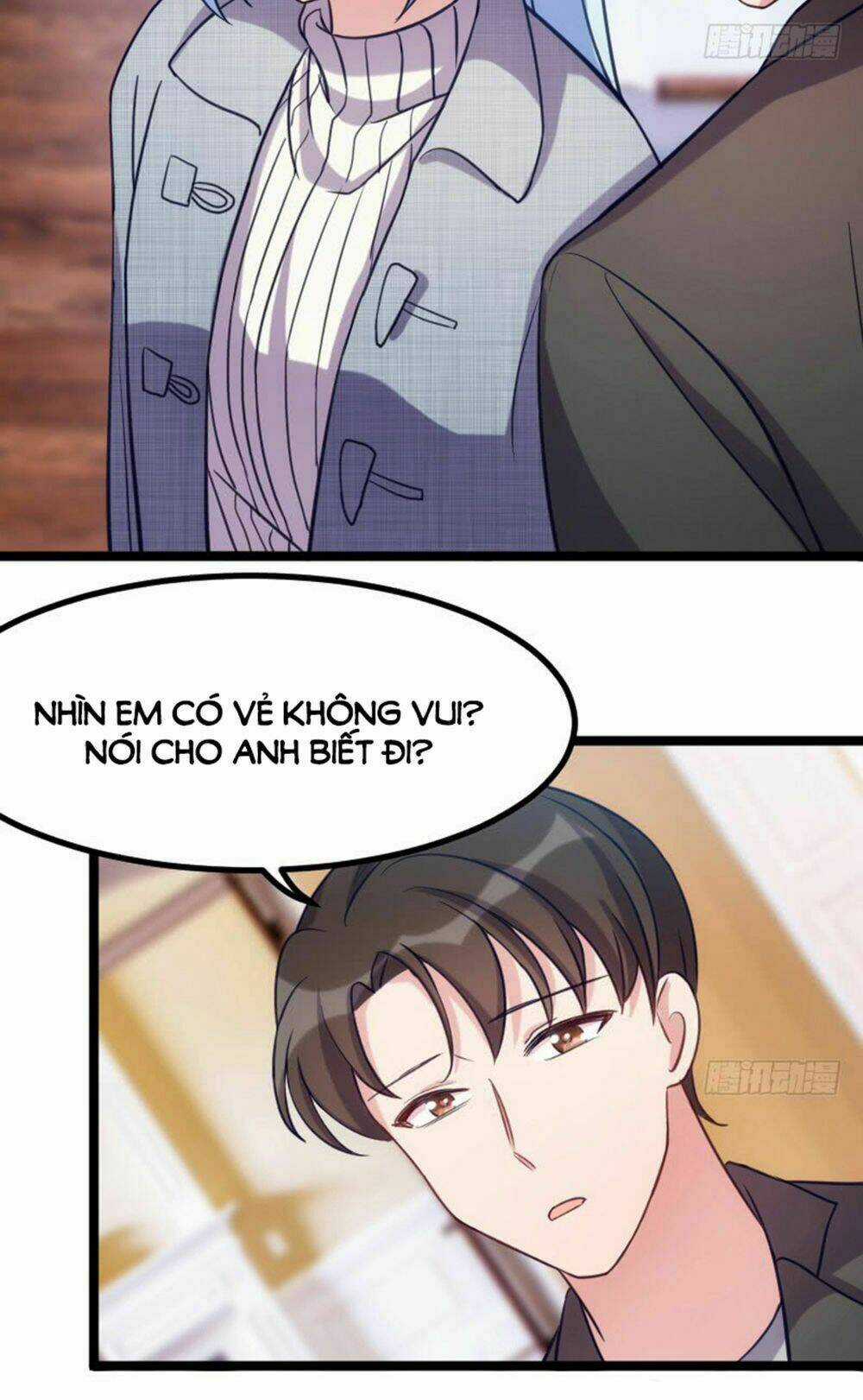 Tôi Ở Dị Giới Khai Ngư Đường Chapter 63 trang 2