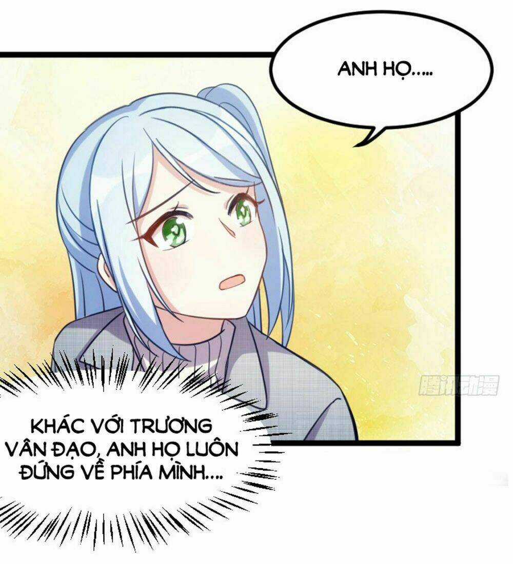 Tôi Ở Dị Giới Khai Ngư Đường Chapter 63 trang 3