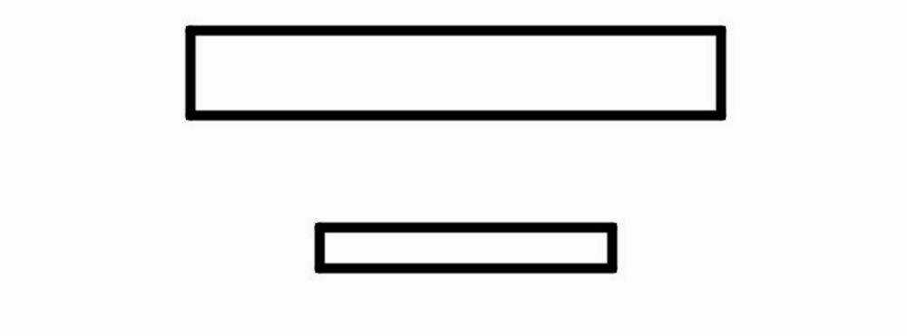 Tôi Ở Dị Giới Khai Ngư Đường Chapter 63 trang 4