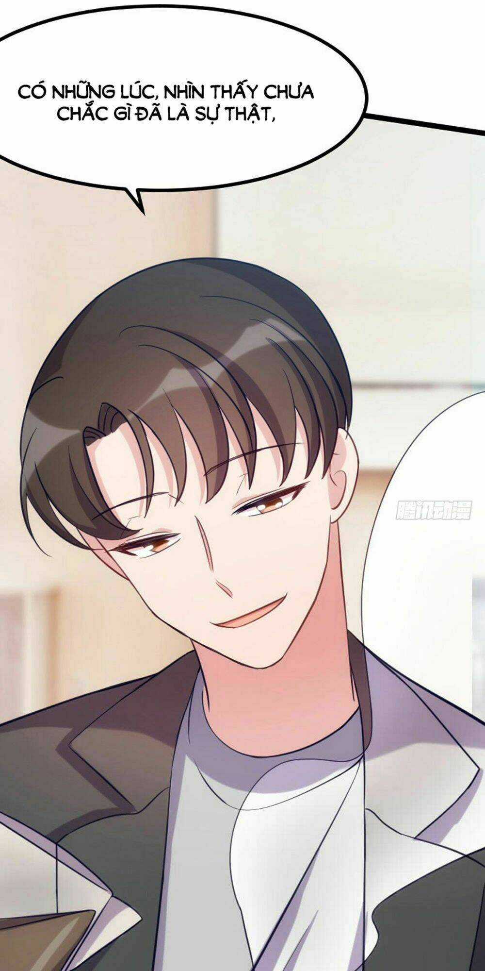 Tôi Ở Dị Giới Khai Ngư Đường Chapter 63 trang 8