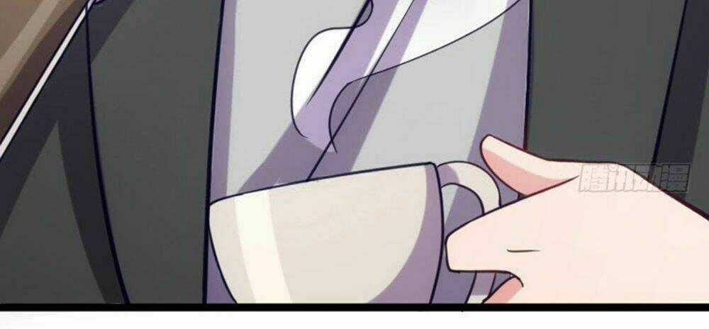 Tôi Ở Dị Giới Khai Ngư Đường Chapter 63 trang 9