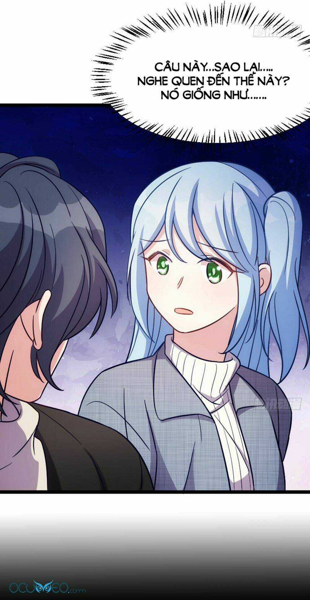 Tôi Ở Dị Giới Khai Ngư Đường Chapter 64 trang 10