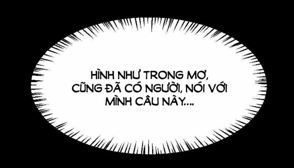 Tôi Ở Dị Giới Khai Ngư Đường Chapter 64 trang 11