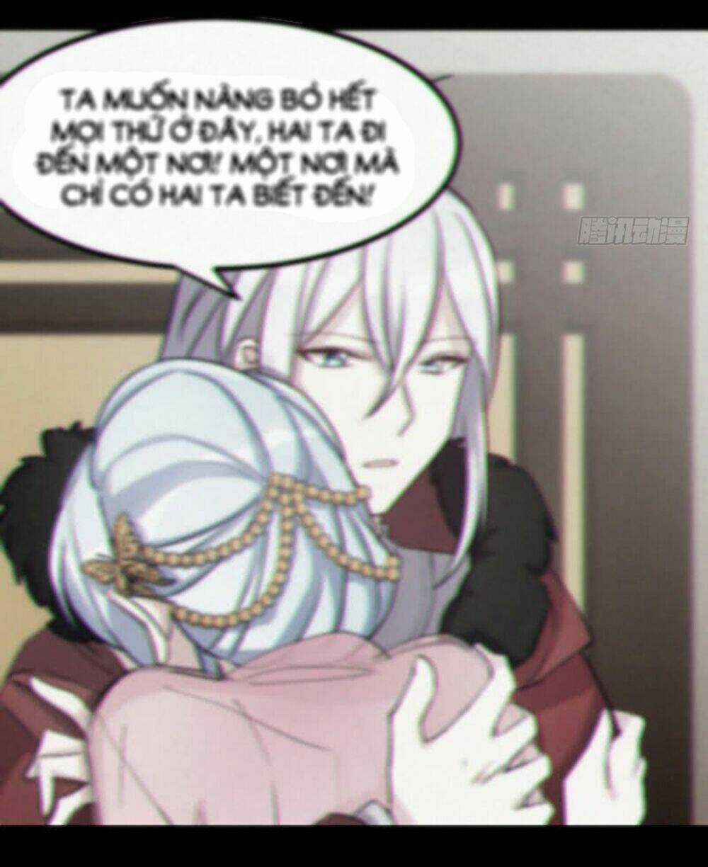 Tôi Ở Dị Giới Khai Ngư Đường Chapter 64 trang 12