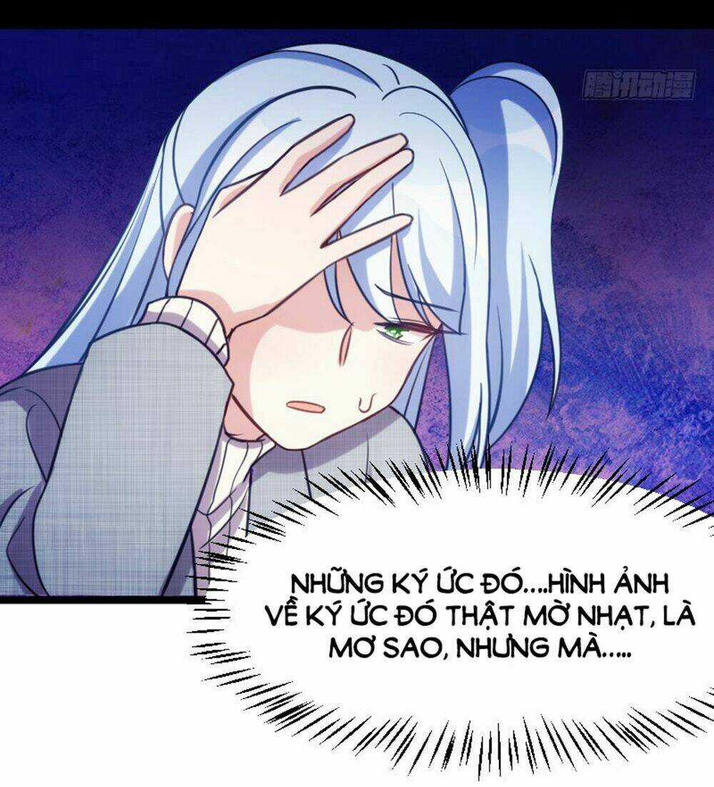 Tôi Ở Dị Giới Khai Ngư Đường Chapter 64 trang 13