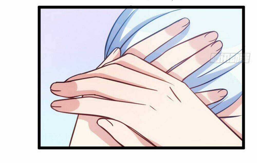 Tôi Ở Dị Giới Khai Ngư Đường Chapter 64 trang 14