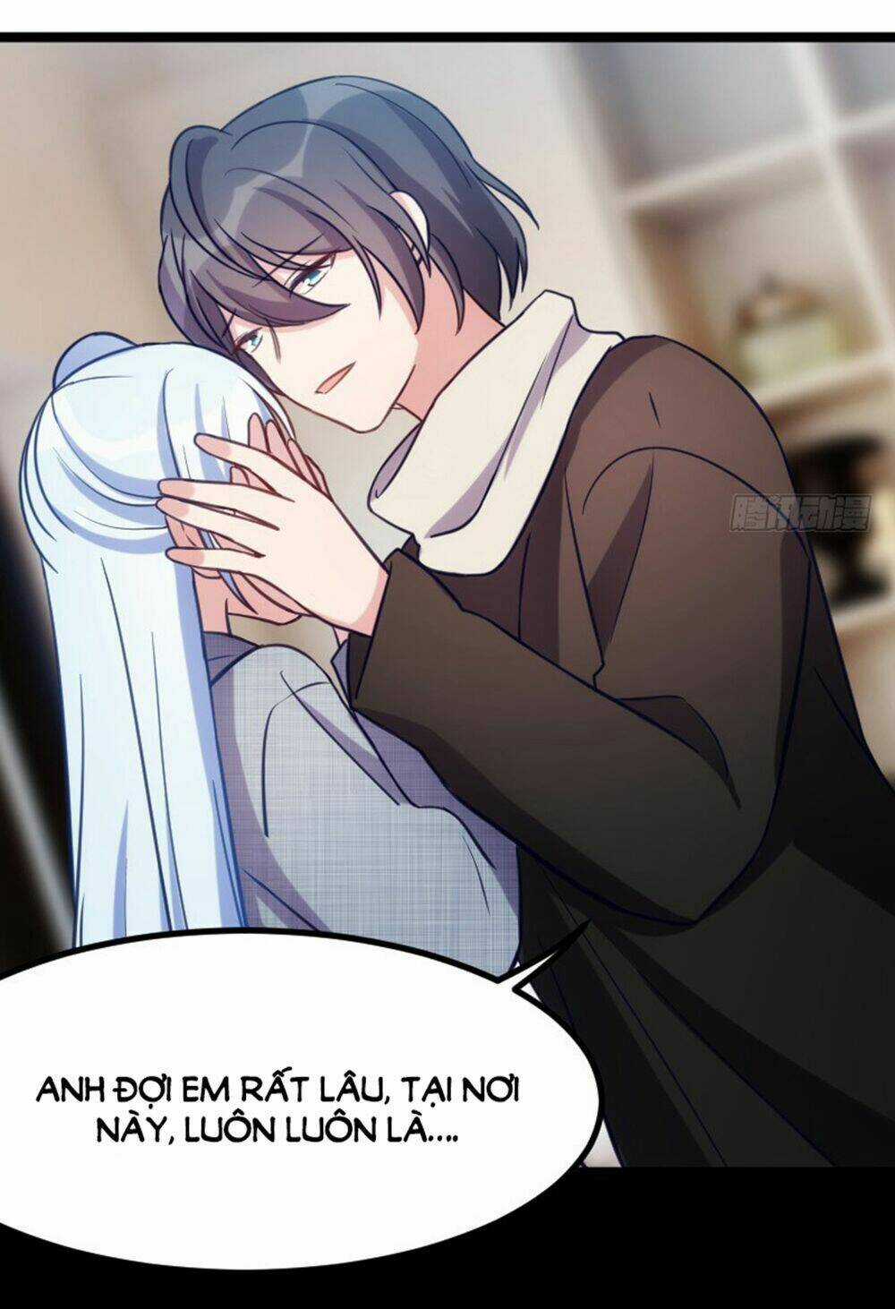 Tôi Ở Dị Giới Khai Ngư Đường Chapter 64 trang 15