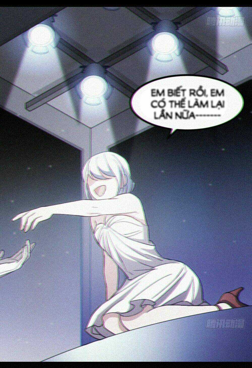 Tôi Ở Dị Giới Khai Ngư Đường Chapter 64 trang 17