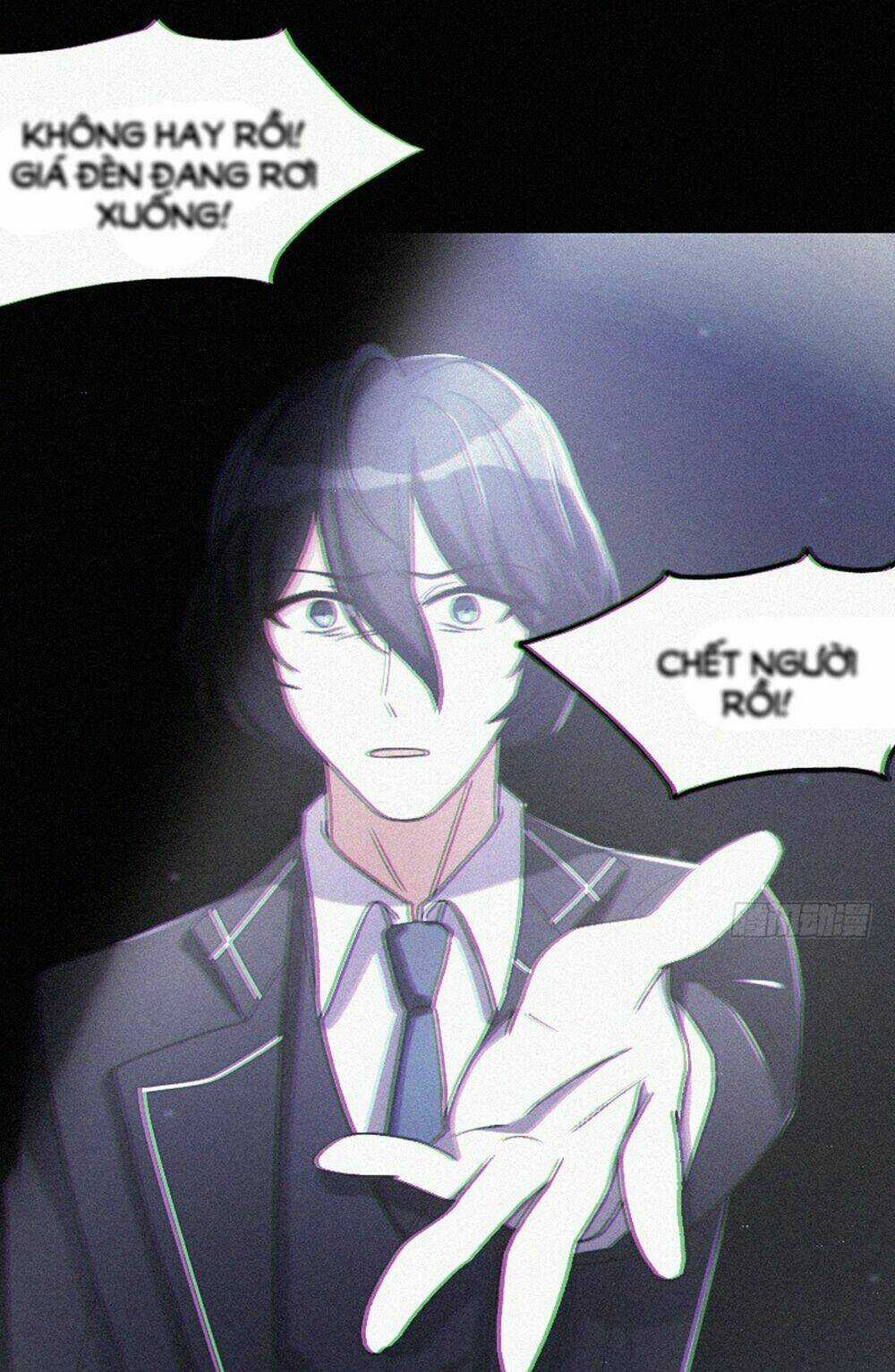 Tôi Ở Dị Giới Khai Ngư Đường Chapter 64 trang 18