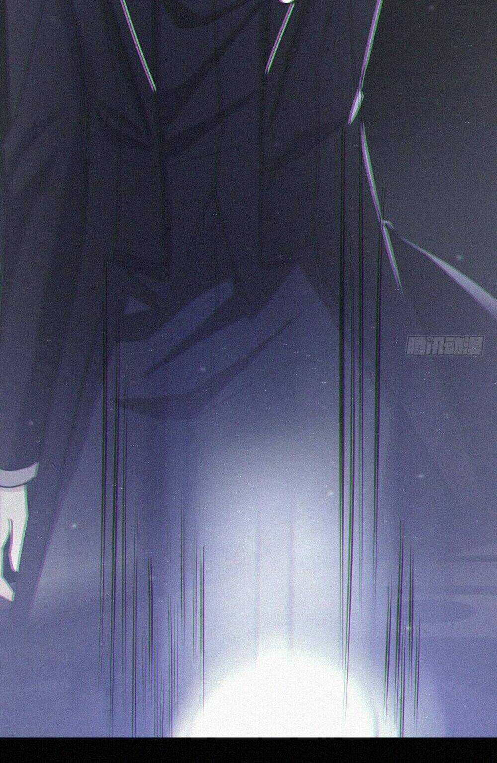 Tôi Ở Dị Giới Khai Ngư Đường Chapter 64 trang 19