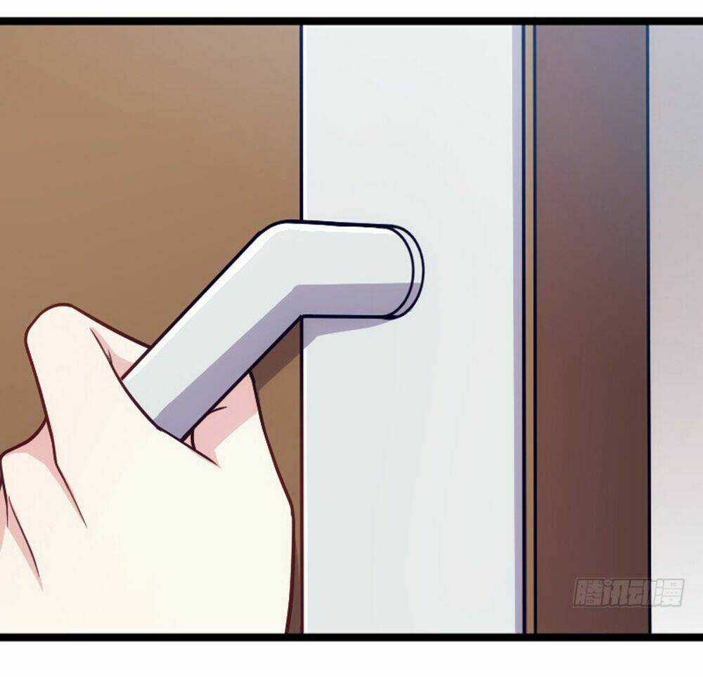 Tôi Ở Dị Giới Khai Ngư Đường Chapter 64 trang 2