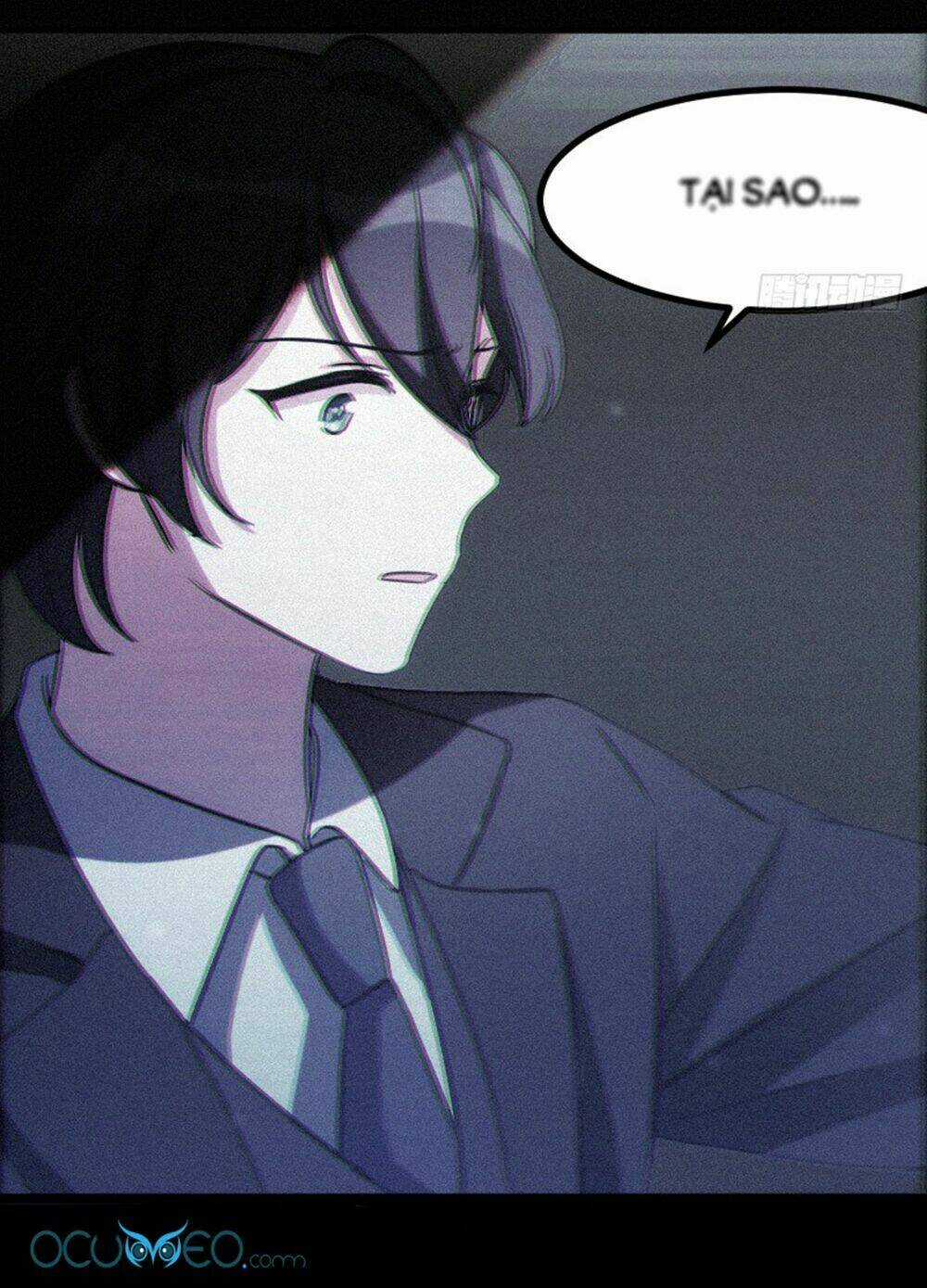 Tôi Ở Dị Giới Khai Ngư Đường Chapter 64 trang 20