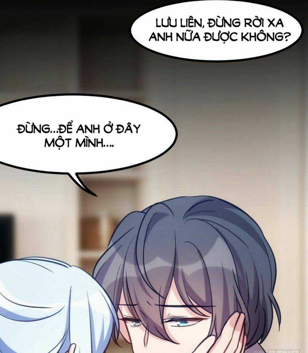 Tôi Ở Dị Giới Khai Ngư Đường Chapter 64 trang 21