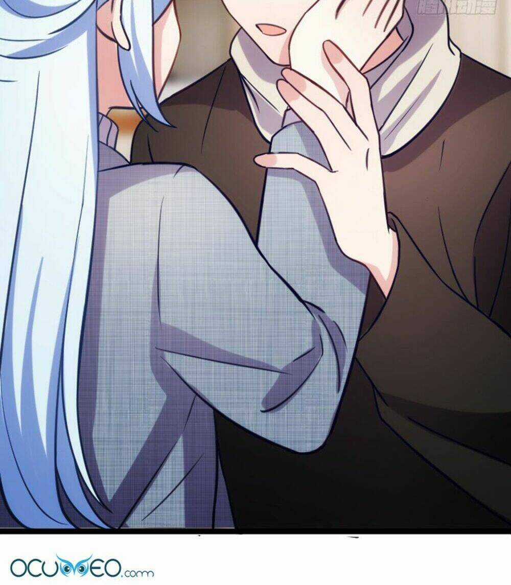 Tôi Ở Dị Giới Khai Ngư Đường Chapter 64 trang 22