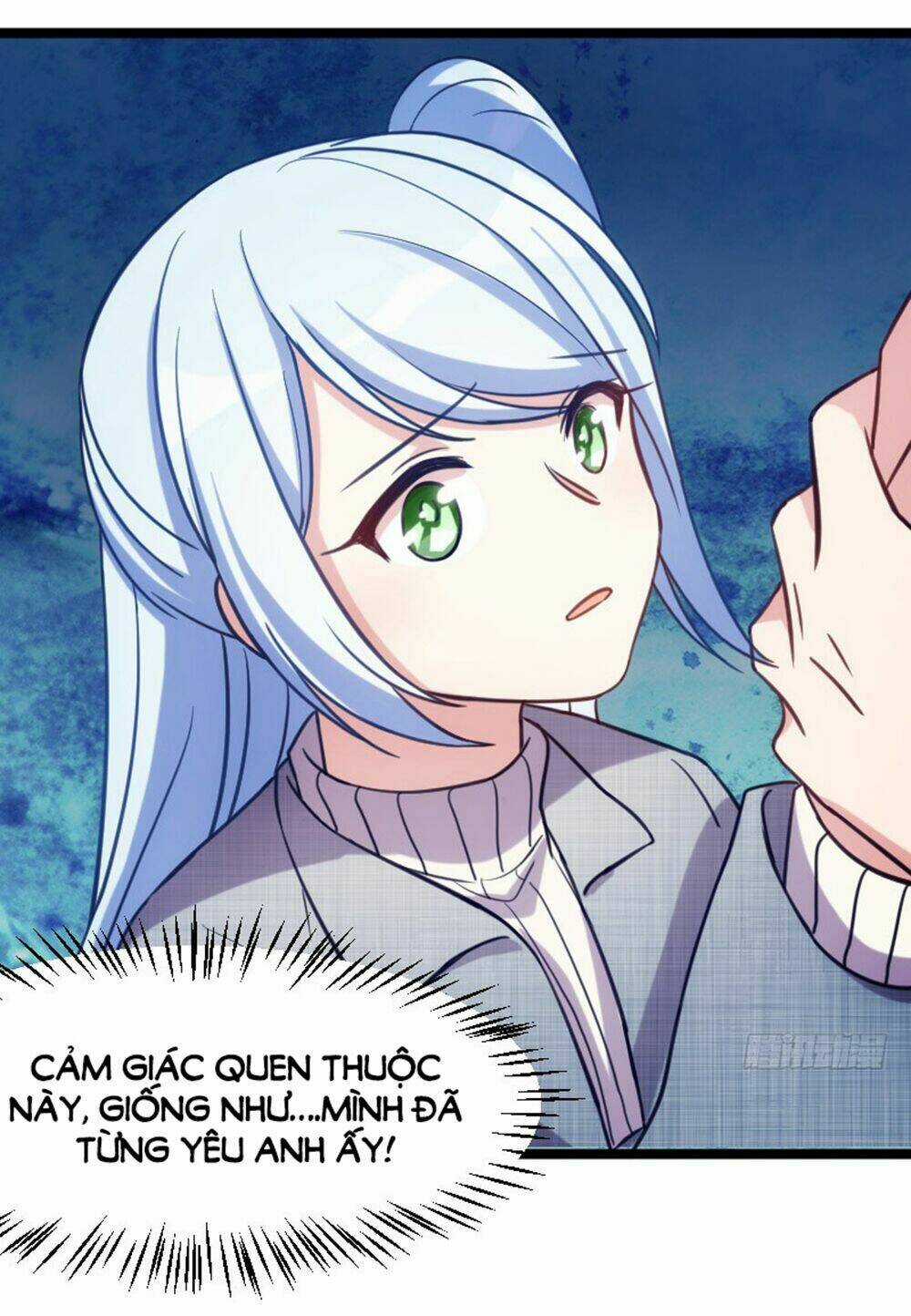 Tôi Ở Dị Giới Khai Ngư Đường Chapter 64 trang 23