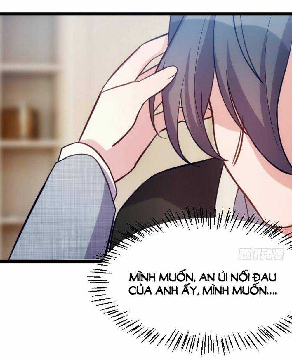 Tôi Ở Dị Giới Khai Ngư Đường Chapter 64 trang 24