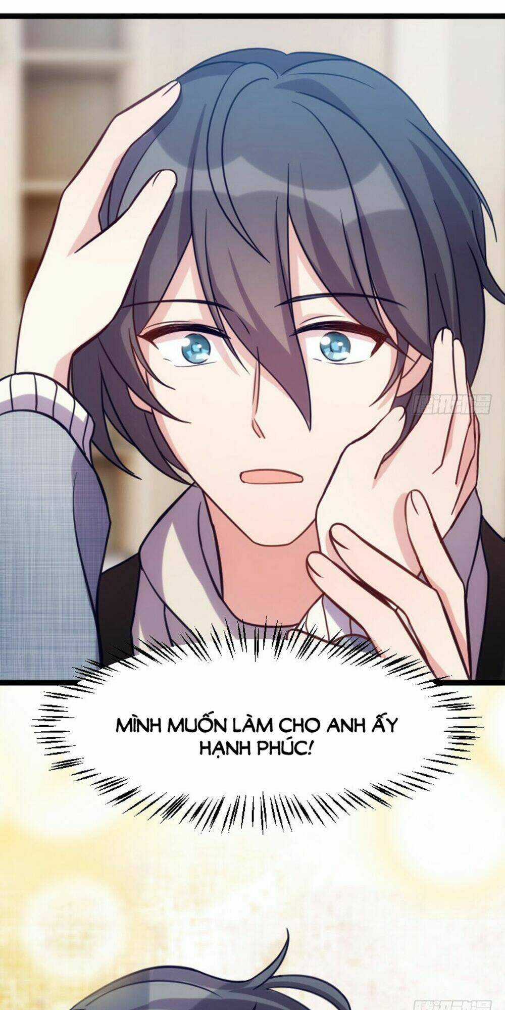 Tôi Ở Dị Giới Khai Ngư Đường Chapter 64 trang 25