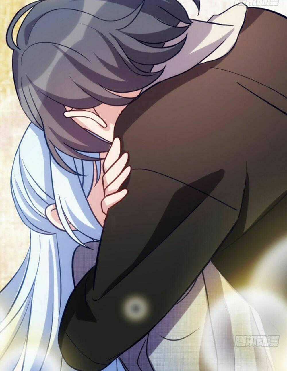 Tôi Ở Dị Giới Khai Ngư Đường Chapter 64 trang 26