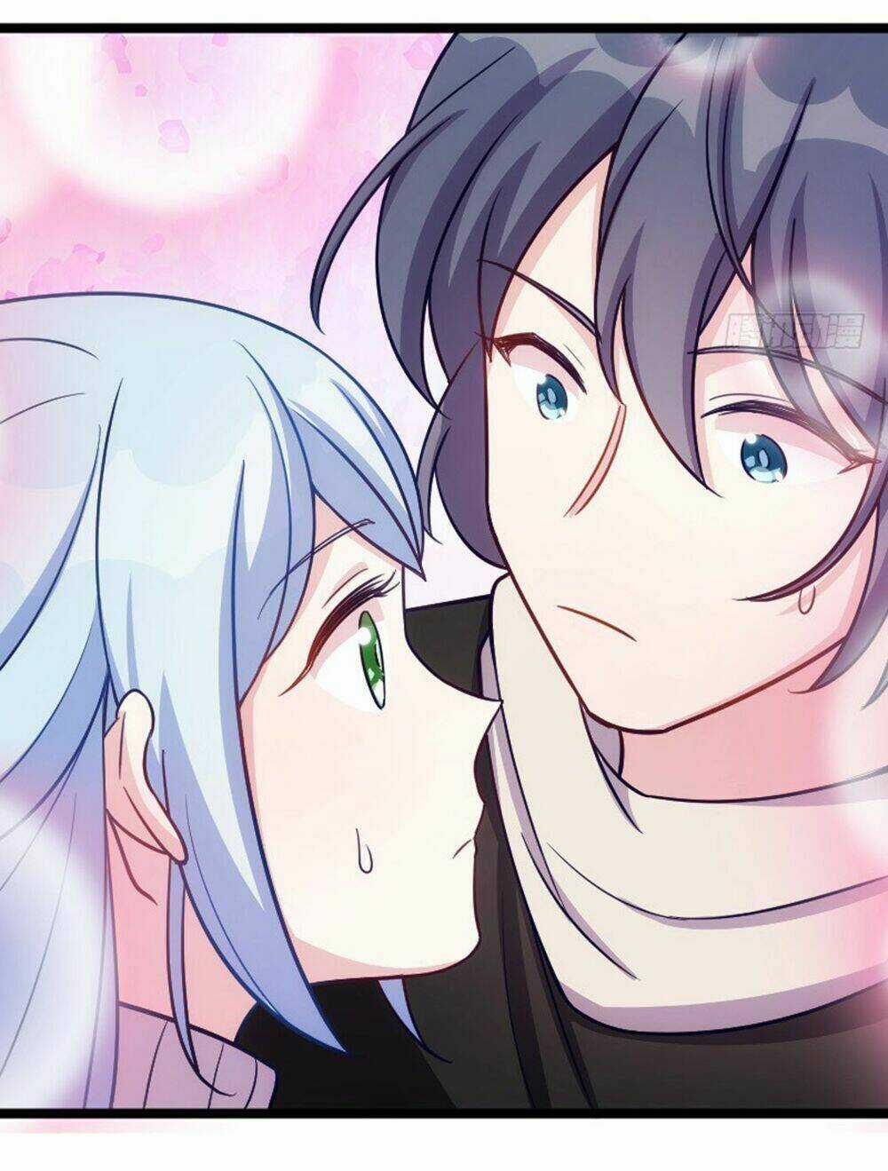 Tôi Ở Dị Giới Khai Ngư Đường Chapter 64 trang 4